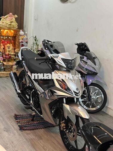 Ex xuống áo xám bạc máy rin chất nợ xấu đưa 9 triu
