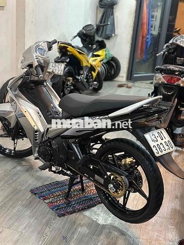 Ex xuống áo xám bạc máy rin chất nợ xấu đưa 9 triu
