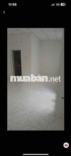 bán nhà 1 trệt 1lau 3pn 2wc đường APĐ 09 phường An Phú Đông