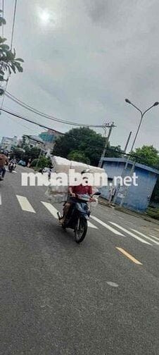 mặt tiền Nam Hùng Vương, nhà đẹp 80m2, 3,5tấm, 4phòng+1sân thượng, 10t