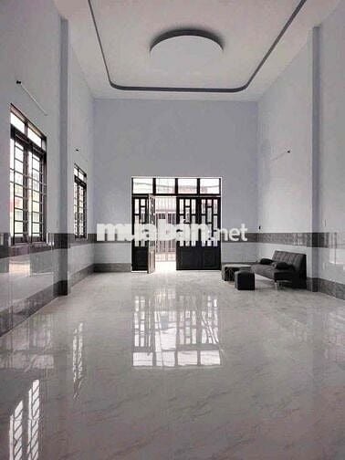 CHO_THUÊ_NHÀ_NGUYÊN_CĂN 📢  Cho thuê nhà nguyên căn mặt tiền Bà điểm -