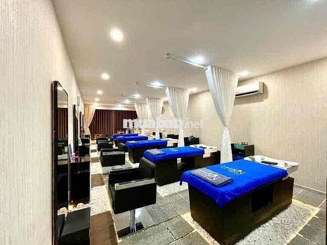Cho Thuê Nhà Mặt Tiền Đường Ba Tháng Hai, Phường 11, Quận 10