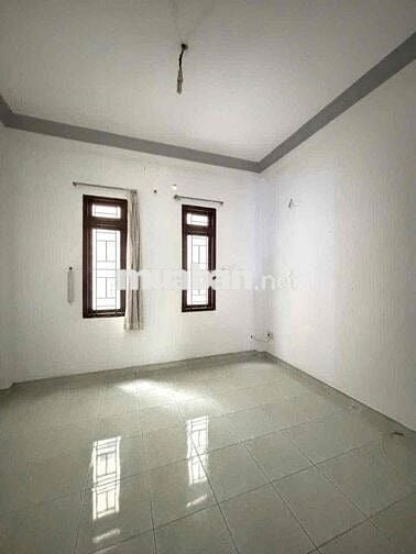 CHO THUÊ NHÀ NGUYÊN CĂN 4PN 3WC ĐƯỜNG SỐ 21 GÒ VẤP