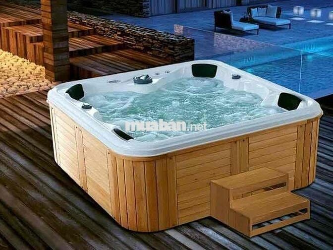 Nhà Sang trọng Hẻm xe tải 393 Trần Hưng Đạo Phường Quận 1