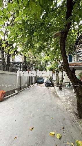 Nhà đẹp tét cái nách dựt dựt - Điện Biên Phủ, Bình Thạnh giá chỉ 25tr!