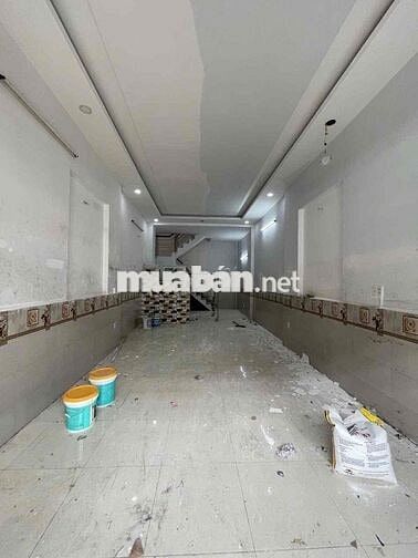 bán gấp nhà 58m2. 2 tầng gần chợ liên khu 56. chỉ 3.5 ty