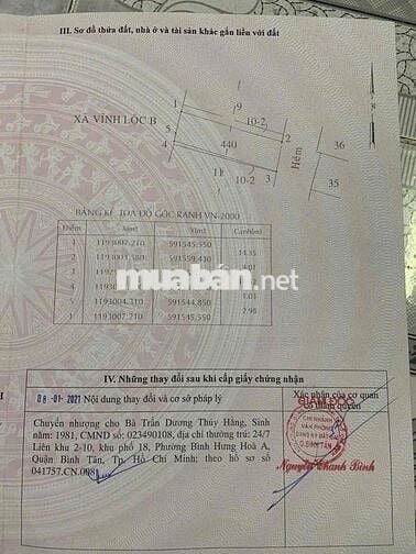 bán gấp nhà 58m2. 2 tầng gần chợ liên khu 56. chỉ 3.5 ty