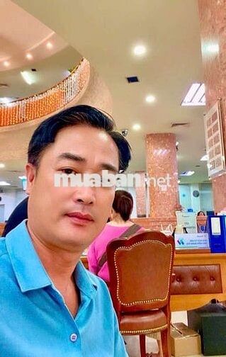 NHÀ 2 Tầng Đẹp — Gần Âu Cơ Bàu Cát Nguyễn Hồng Đào(4m x 18m)