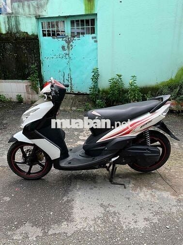 Mio máy thái , chính chủ chưa rớt đầu