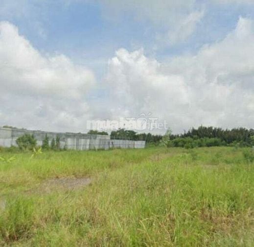 Giá rẻ bán nhanh đường Đa Phước, xã Đa Phước Bình Chánh 867tr SHR