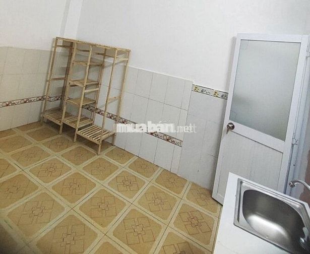 PHÒNG TRỐNG THÁNG 9 - DEAL TỐT MÙA TỰU TRƯỜNG