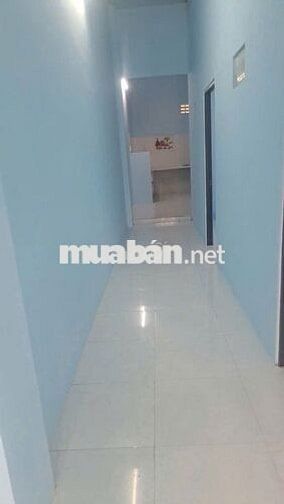 NHÀ KIỆT TÔN ĐẢN-2PN MỚI SẠCH SẼ