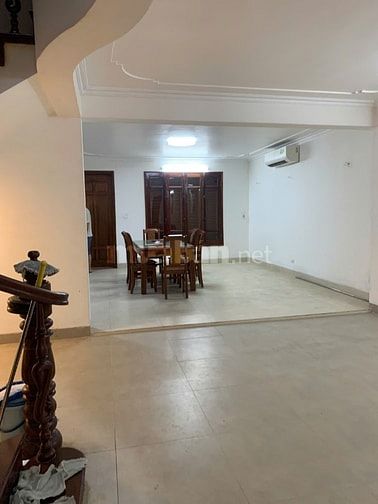 DANH SÁCH NHÀ CHO THUÊ – KHU VỰC TÂY HỒ, HÀ NỘI