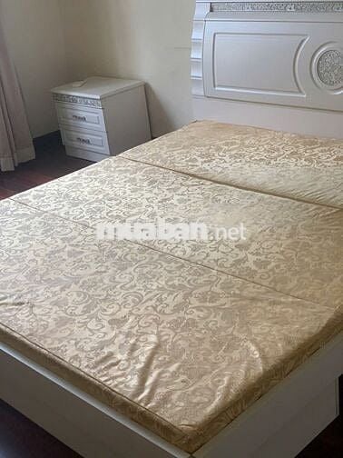 Cho thuê nhà nguyên căn tại Hào Nam, Đống Đa, Hà Nội