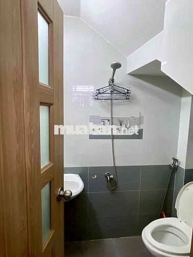 🌹Đường số 18, 35m2, 2 tầng, Dt: 5 x 7, Giá: 3.9 tỷ 🌹 Tân Quý Tân Phú