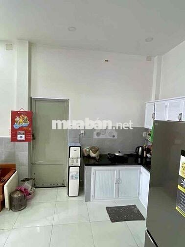 🌹Đường số 18, 35m2, 2 tầng, Dt: 5 x 7, Giá: 3.9 tỷ 🌹 Tân Quý Tân Phú