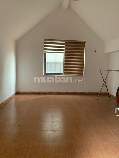DANH SÁCH NHÀ CHO THUÊ – KHU VỰC TÂY HỒ, HÀ NỘI