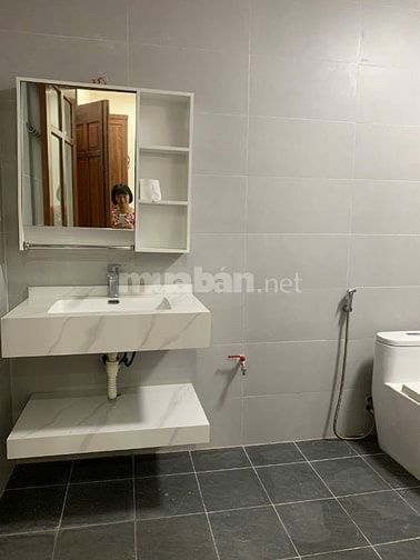 DANH SÁCH NHÀ CHO THUÊ – KHU VỰC TÂY HỒ, HÀ NỘI