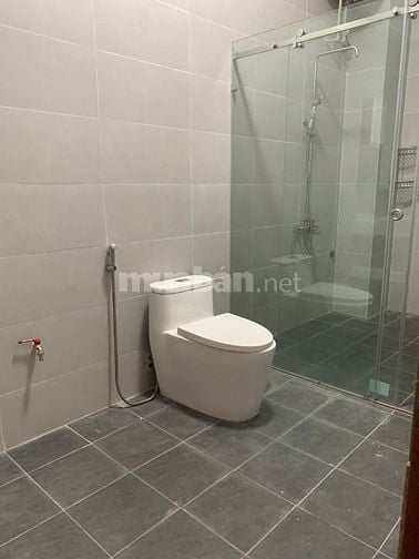 DANH SÁCH NHÀ CHO THUÊ – KHU VỰC TÂY HỒ, HÀ NỘI