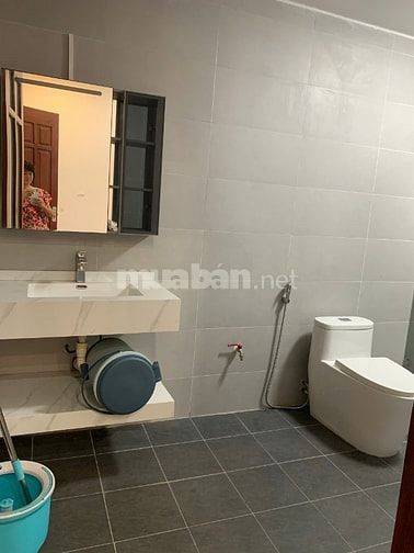 DANH SÁCH NHÀ CHO THUÊ – KHU VỰC TÂY HỒ, HÀ NỘI