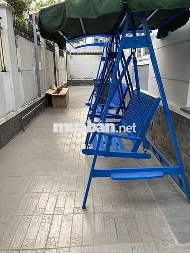 THUÊ TRỌ GẦN ĐẠI HỌC GIAO THÔNG, VĂN LANG, UEF, HUTECH - BÌNH THẠNH