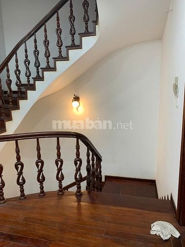 DANH SÁCH NHÀ CHO THUÊ – KHU VỰC TÂY HỒ, HÀ NỘI