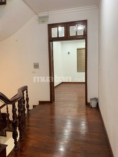 DANH SÁCH NHÀ CHO THUÊ – KHU VỰC TÂY HỒ, HÀ NỘI