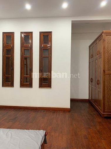 DANH SÁCH NHÀ CHO THUÊ – KHU VỰC TÂY HỒ, HÀ NỘI