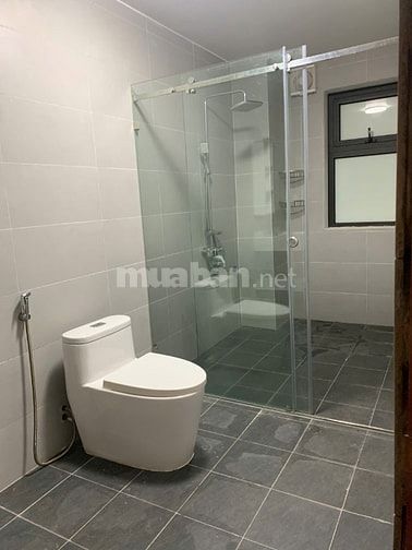 DANH SÁCH NHÀ CHO THUÊ – KHU VỰC TÂY HỒ, HÀ NỘI