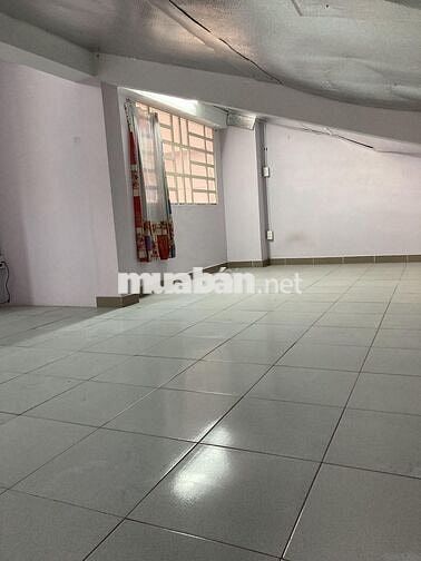 THUÊ TRỌ GẦN ĐẠI HỌC GIAO THÔNG, VĂN LANG, UEF, HUTECH - BÌNH THẠNH