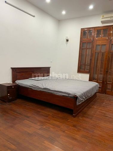 DANH SÁCH NHÀ CHO THUÊ – KHU VỰC TÂY HỒ, HÀ NỘI