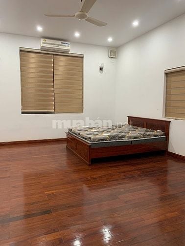 DANH SÁCH NHÀ CHO THUÊ – KHU VỰC TÂY HỒ, HÀ NỘI