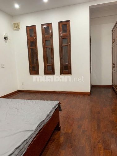 DANH SÁCH NHÀ CHO THUÊ – KHU VỰC TÂY HỒ, HÀ NỘI