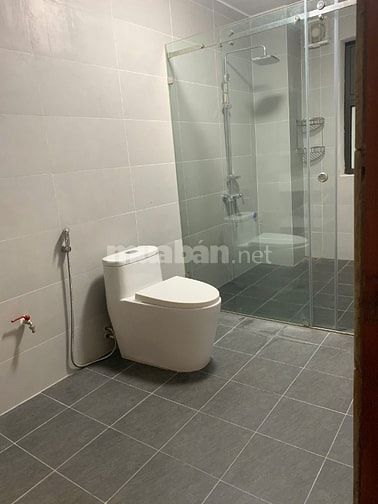 DANH SÁCH NHÀ CHO THUÊ – KHU VỰC TÂY HỒ, HÀ NỘI