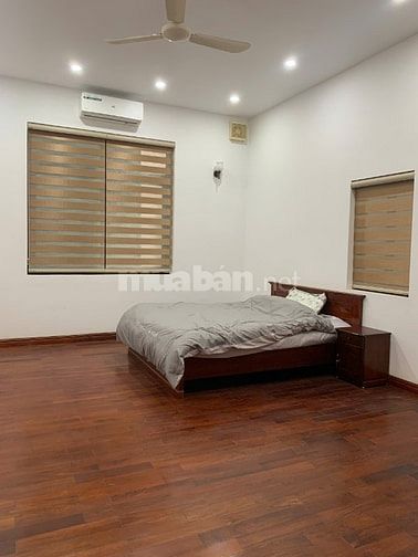 DANH SÁCH NHÀ CHO THUÊ – KHU VỰC TÂY HỒ, HÀ NỘI
