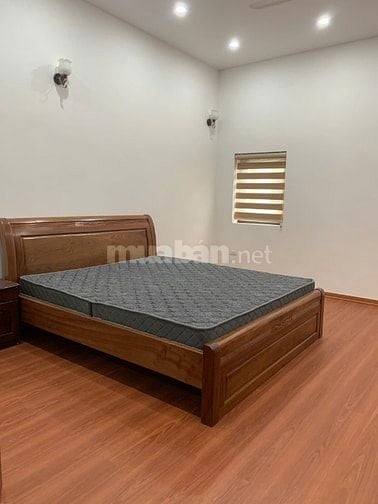 DANH SÁCH NHÀ CHO THUÊ – KHU VỰC TÂY HỒ, HÀ NỘI