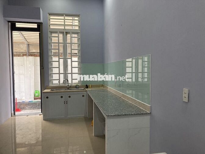 THUÊ TRỌ GẦN ĐẠI HỌC GIAO THÔNG, VĂN LANG, UEF, HUTECH - BÌNH THẠNH