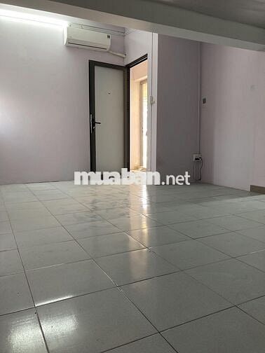 THUÊ TRỌ GẦN ĐẠI HỌC GIAO THÔNG, VĂN LANG, UEF, HUTECH - BÌNH THẠNH