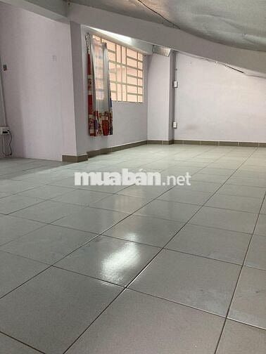 THUÊ TRỌ GẦN ĐẠI HỌC GIAO THÔNG, VĂN LANG, UEF, HUTECH - BÌNH THẠNH