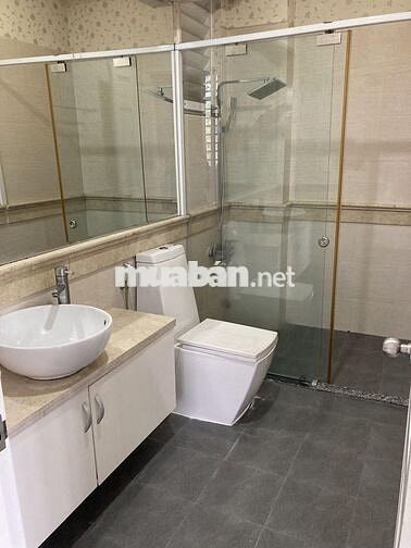 THUÊ TRỌ GẦN ĐẠI HỌC GIAO THÔNG, VĂN LANG, UEF, HUTECH - BÌNH THẠNH