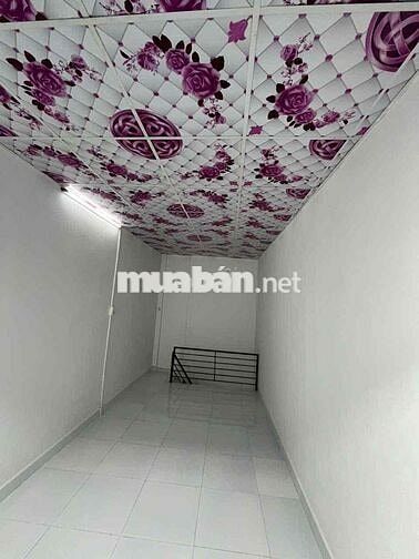 Nhà 320tr gần cát tường phú sinh
