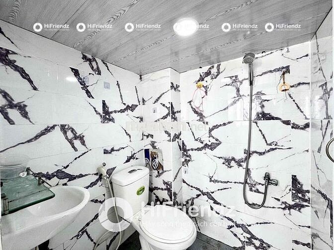 CỰC SỐC!! KHAI TRƯƠNG DUPLEX FULL NỘI THẤT NẰM KẾ BÊN AEON BÌNH TÂN