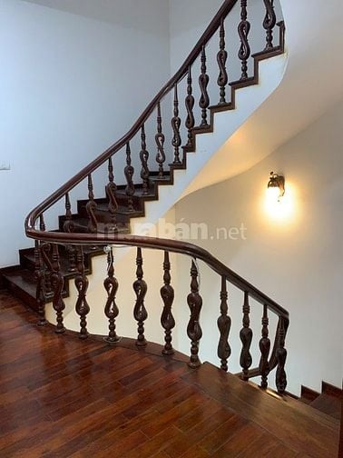DANH SÁCH NHÀ CHO THUÊ – KHU VỰC TÂY HỒ, HÀ NỘI