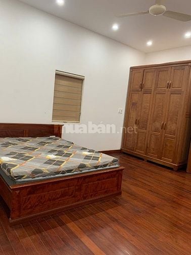 DANH SÁCH NHÀ CHO THUÊ – KHU VỰC TÂY HỒ, HÀ NỘI