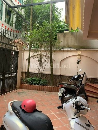 DANH SÁCH NHÀ CHO THUÊ – KHU VỰC TÂY HỒ, HÀ NỘI
