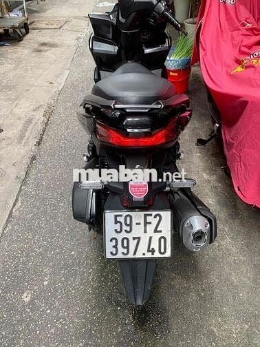 Dư dùng cần bán lại cho cô chú anh chị em.