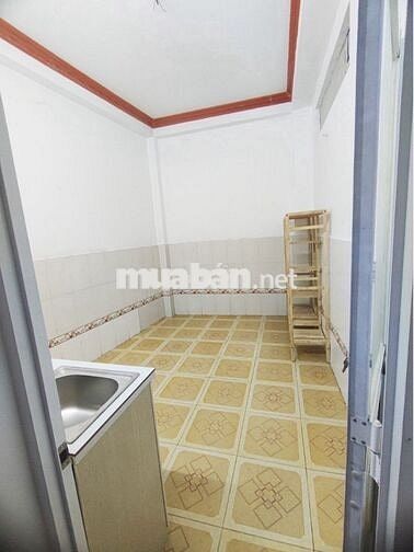 PHÒNG TRỐNG THÁNG 9 - DEAL TỐT MÙA TỰU TRƯỜNG