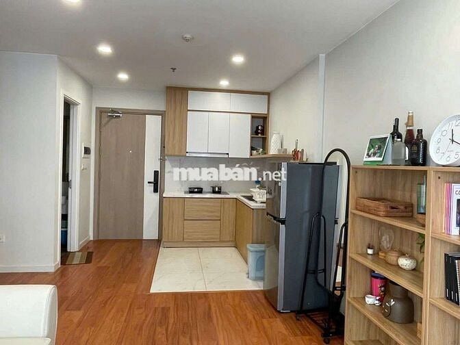 Chính chủ bán căn 1n+ imperia full đồ, BC Đông Bắc, vinhomes smart