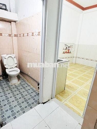 PHÒNG TRỐNG THÁNG 9 - DEAL TỐT MÙA TỰU TRƯỜNG