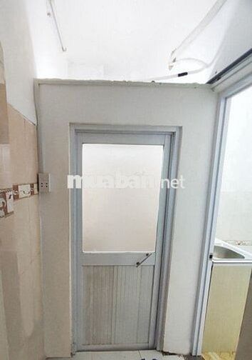 PHÒNG TRỐNG THÁNG 9 - DEAL TỐT MÙA TỰU TRƯỜNG